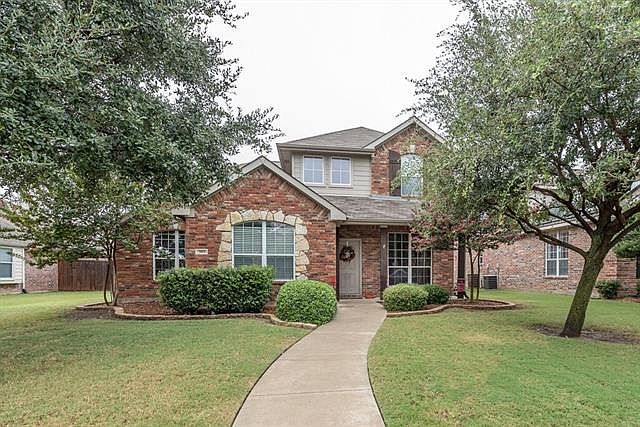 1st image of 7493 Seawood Dr