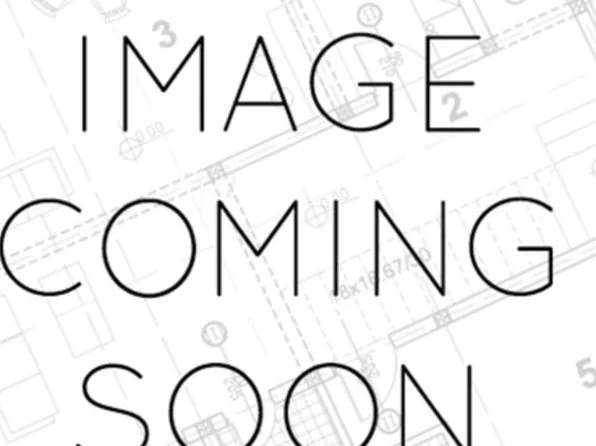 123 West 26th Street