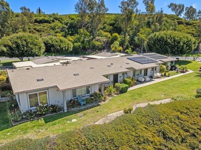 4428 Skimmer Way, Oceanside, CA, 92057