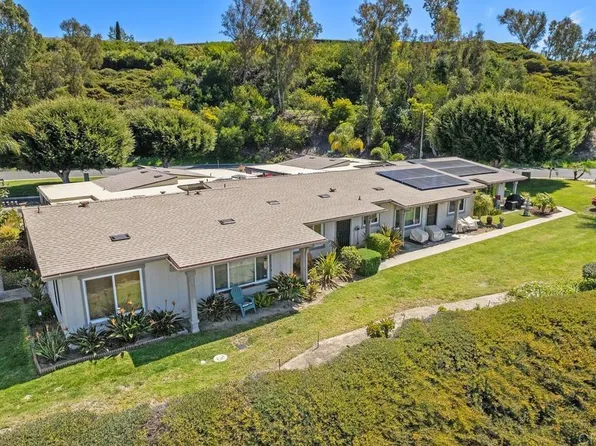 4428 Skimmer Way, Oceanside, CA 92057