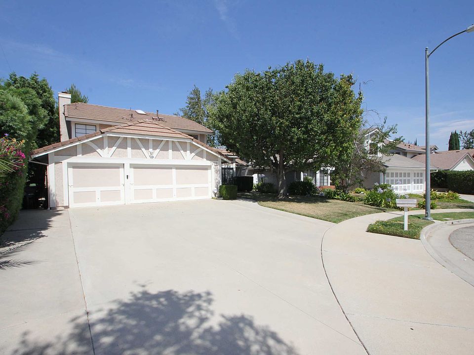 1st image of 7639 Bobbyboyar Ave