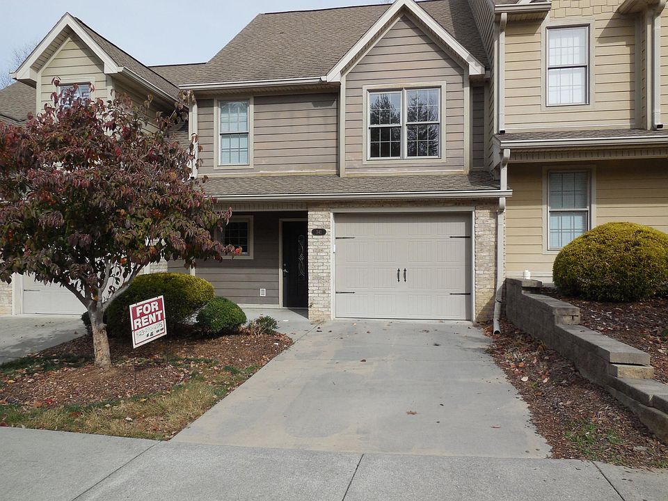 1st image of 341 Coldwater Dr