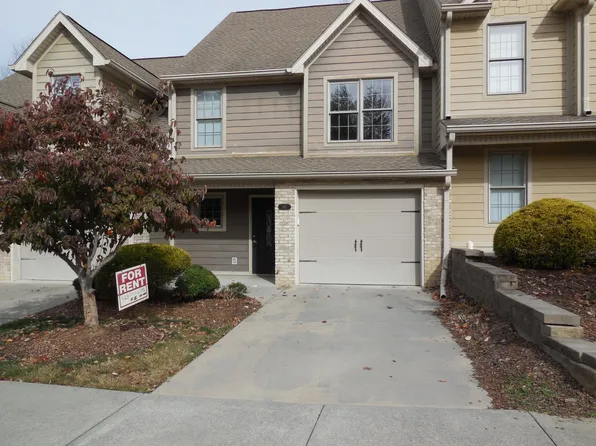 341 Coldwater Dr, Johnson City, TN 37601
