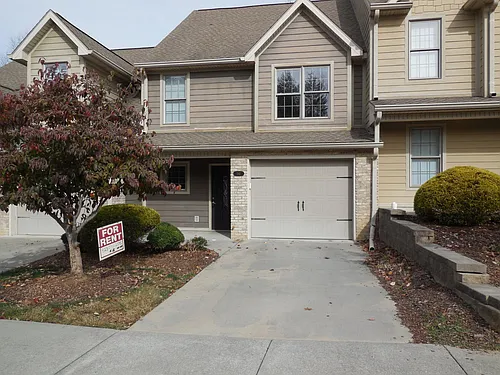 341 Coldwater Dr Photo 1
