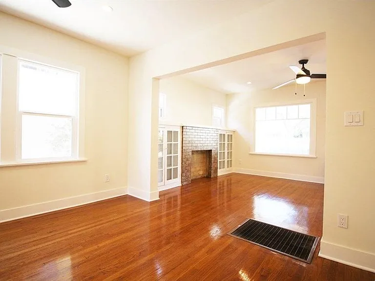 856 W Colorado Blvd — Photo 10