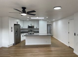 West End Villas, San Rafael, CA 94901