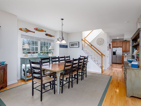 104 Atlantic Ave, Cape May, NJ 08204 | MLS #232826 | Zillow