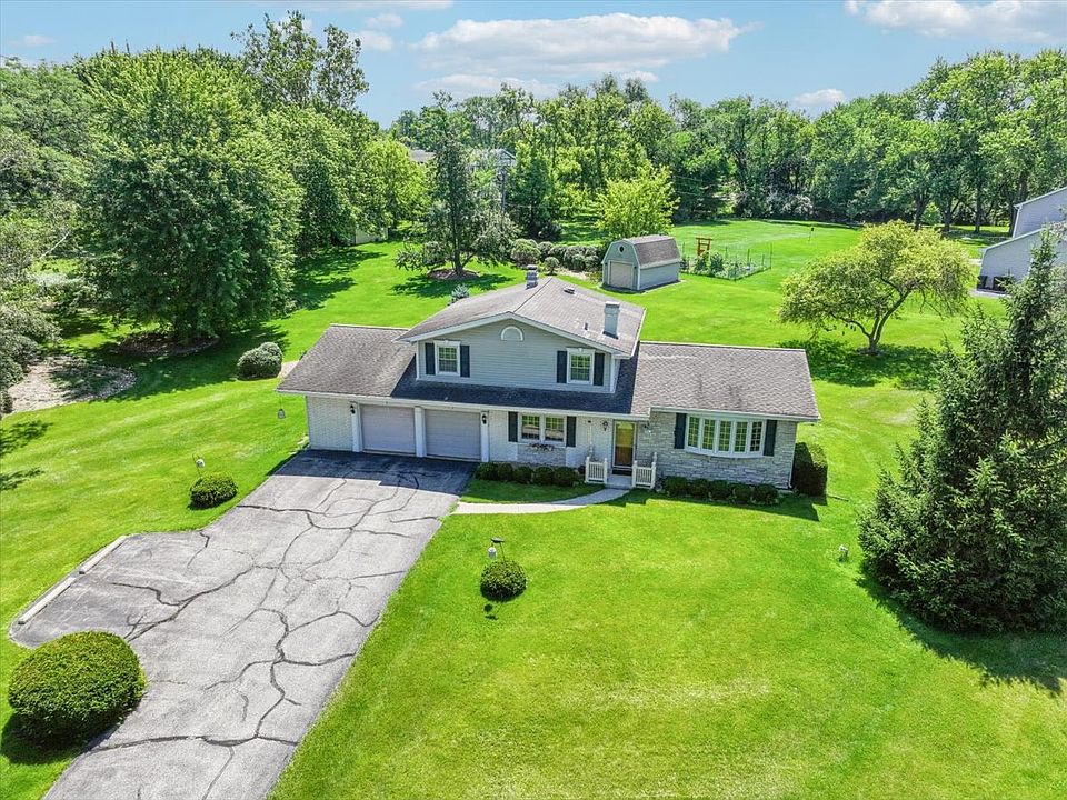 1st image of 28771 W Park Dr