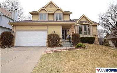 1st image of 818 Valentine Ln