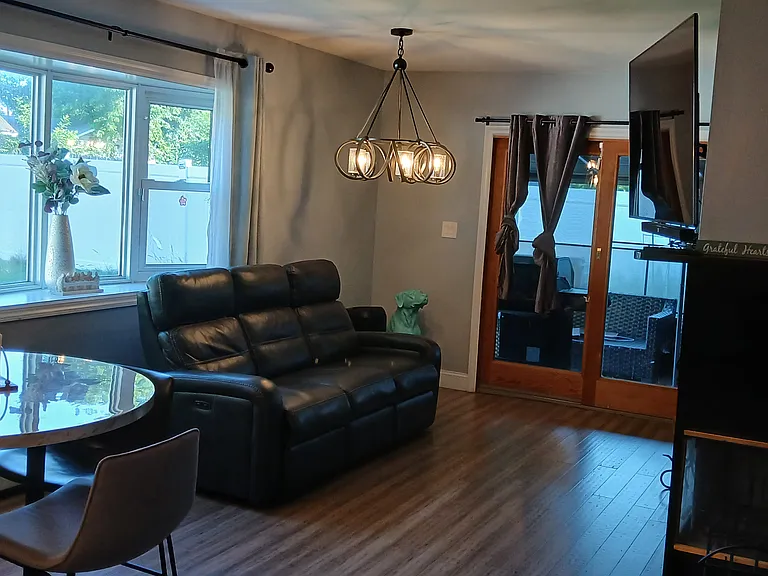 444 Remsen Ave — Photo 18