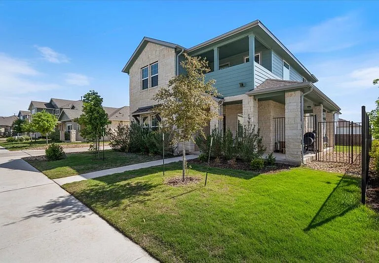 9015 Looksee Ln — Photo 7