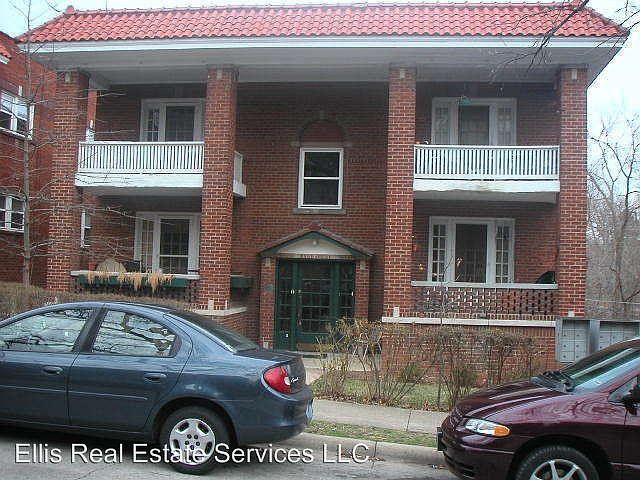1st image of 1500 W 37th St APT 14