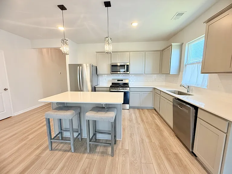 Kitchen1_04172026