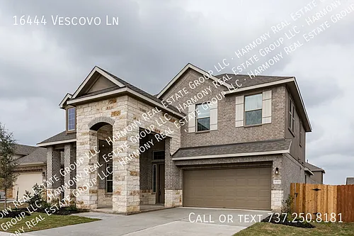16444 Vescovo Ln Photo 1 16444 Vescovo Ln Photo 1