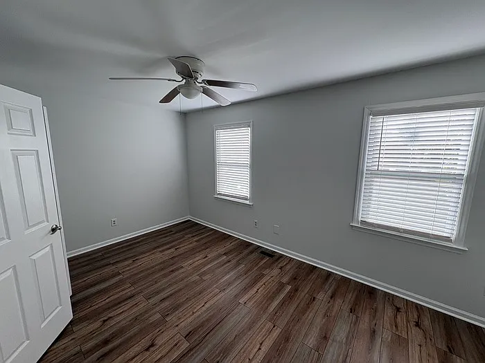 110 Concord Dr #A — Photo 11