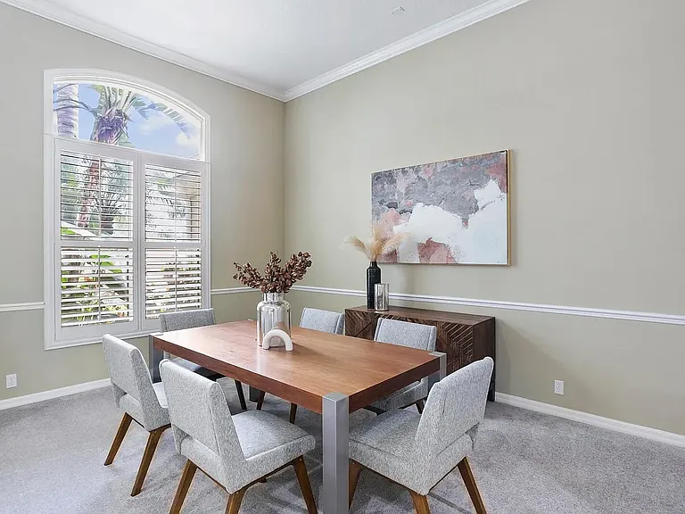 19841 Strathmore Pl — Photo 14