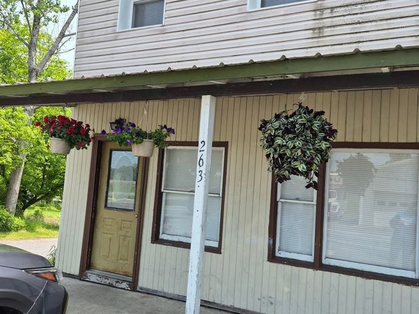 263 Manor Dr APT 2
