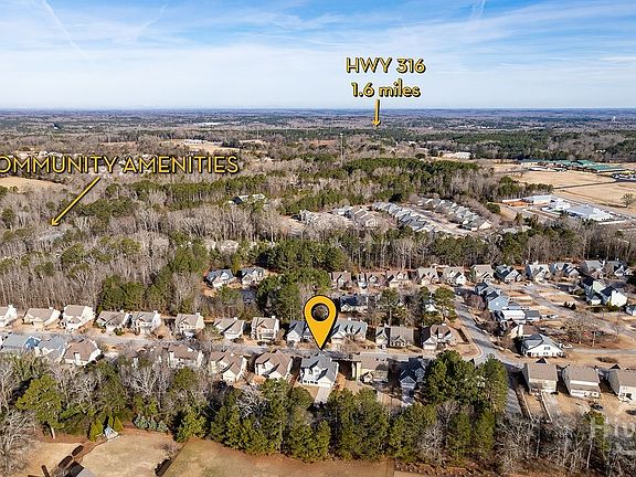 4th image of 1191 Brighton Lane