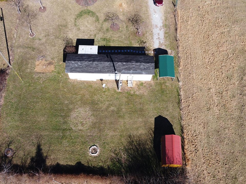 843 Tarter Cemetery Rd, Nancy, KY 42544 Zillow