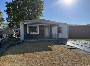 623 W Jackson St, Kokomo, IN 46901