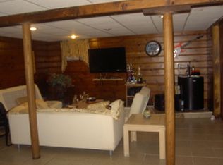 1 Yarmouth Rd, Cranford, NJ 07016