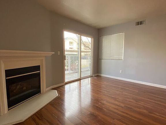 2nd image of 3828 Canyon River Way #1