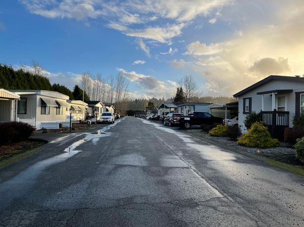 2322 Tacoma Rd E Trailer 9