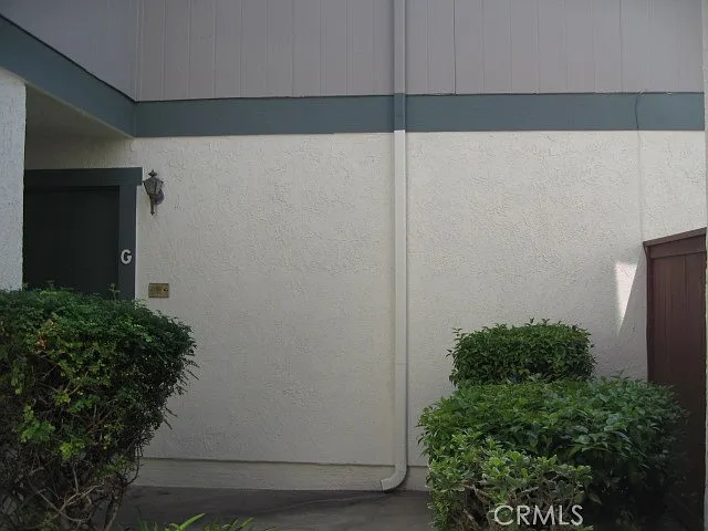 1110 Cleghorn Dr #G — Photo 2