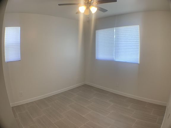 5th image of 103 W Barnett St