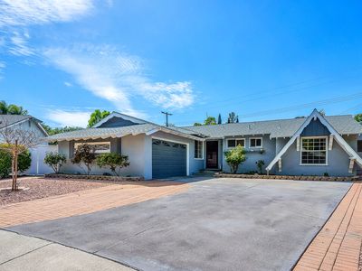 11623 Toerge Dr, La Mirada, CA, 90638