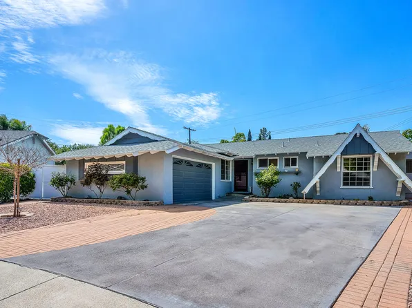 11623 Toerge Dr, La Mirada, CA 90638