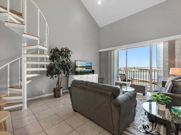 12500 Melville Dr APT 343D, Montgomery, TX 77356