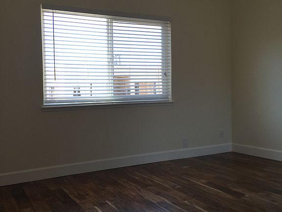 4th image of 3280 Mission St APT 4