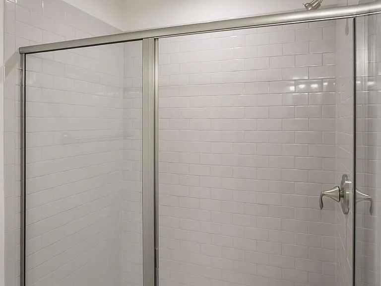 2031 Sperling Dr — Photo 25