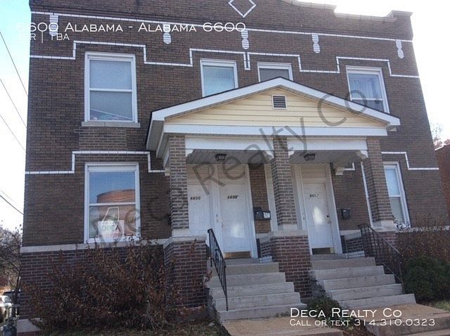 1st image of 6600 Alabama Ave