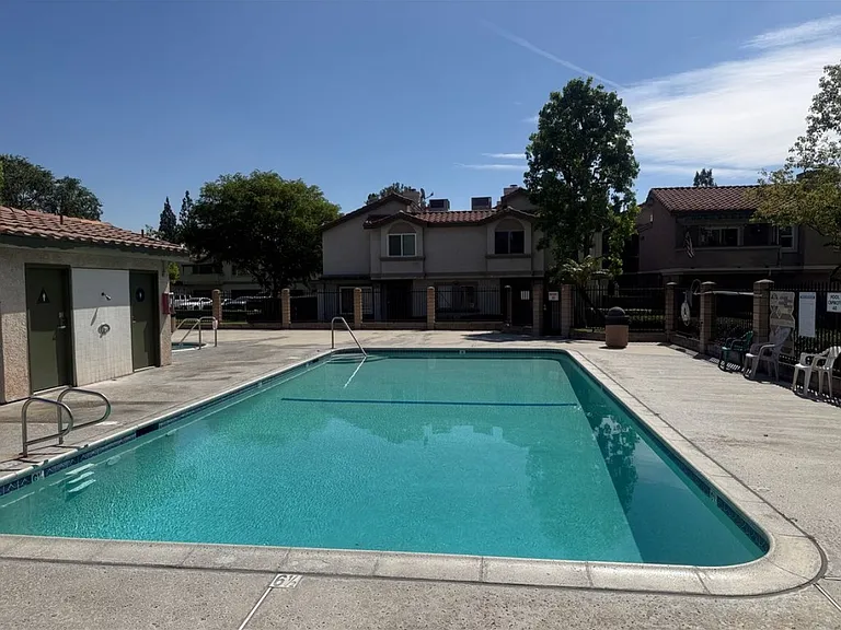 8463 Sunset Trail Pl #A — Photo 30