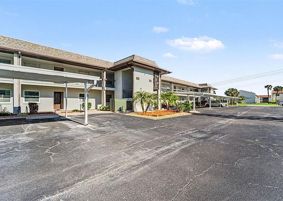 1st image of 5197 Silent Loop APT 121