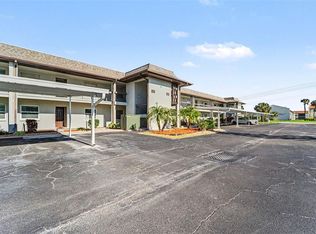 5197 Silent Loop APT 121, New Port Richey, FL 34652