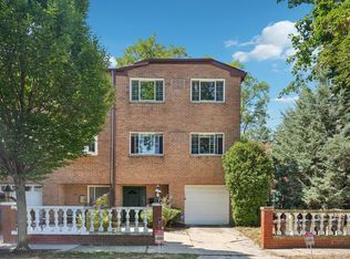 5959 Delafield Avenue, Bronx, NY 10471