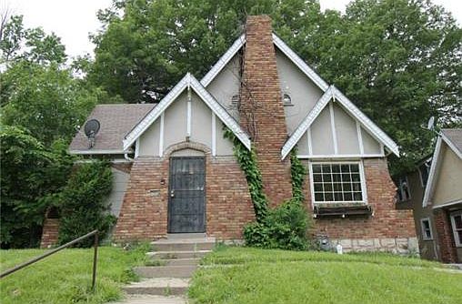 1st image of 7324 Tracy Ave