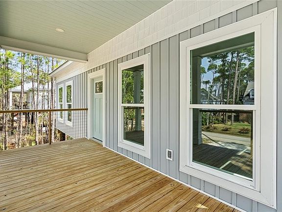5th image of 1419 Oleander Ln