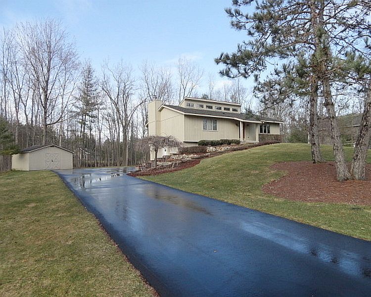1st image of 2957 E Oakhaven Ct