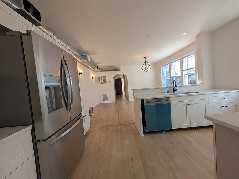 4048 N Mozart St #2 — Photo 8