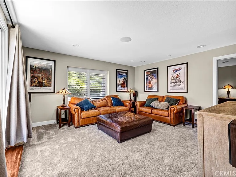 134 Avenida Presidio — Photo 29