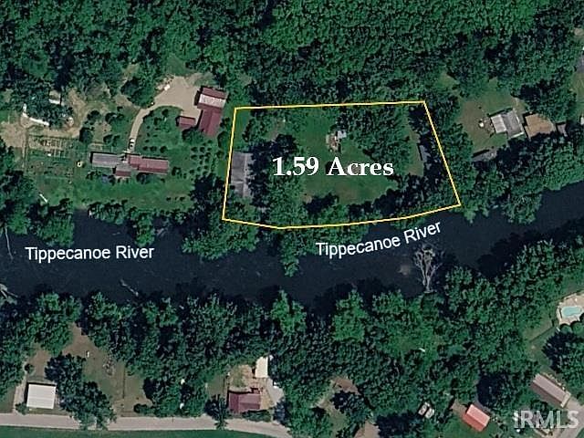 1st image of 6696 S Roby Rd #1000-W
