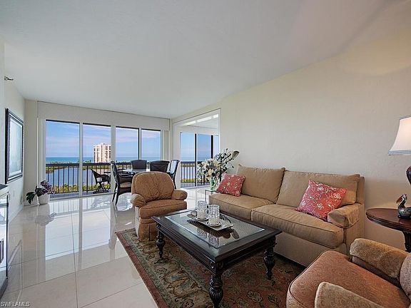 3rd image of 5501 Heron Point Dr APT 703