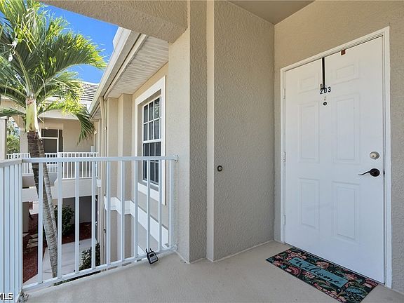 5th image of 2261 Somerset Ridge Dr Unit 203