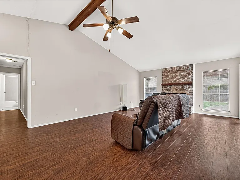 16707 Running Quail Ct — Photo 6