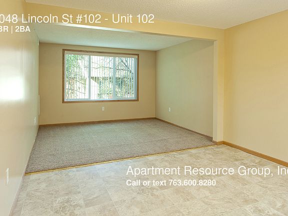 4th image of 1048 Lincoln St APT 102