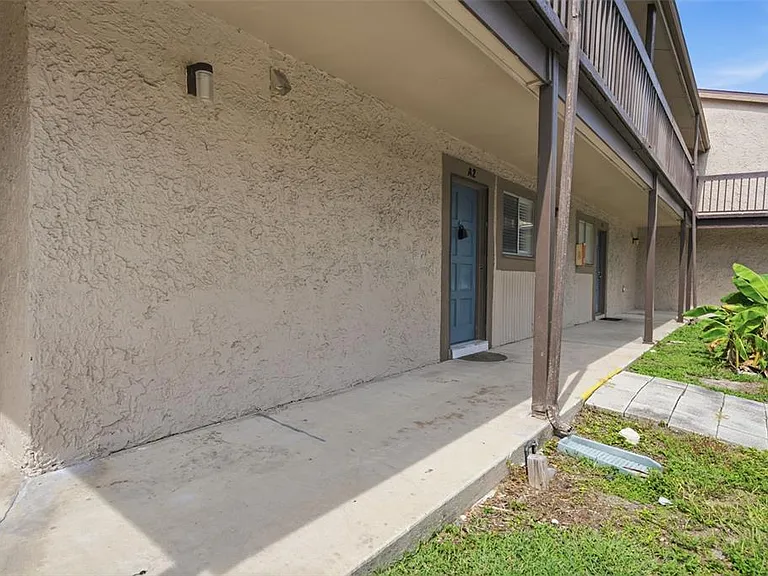 6314 Newtown Cir #14A2 — Photo 3